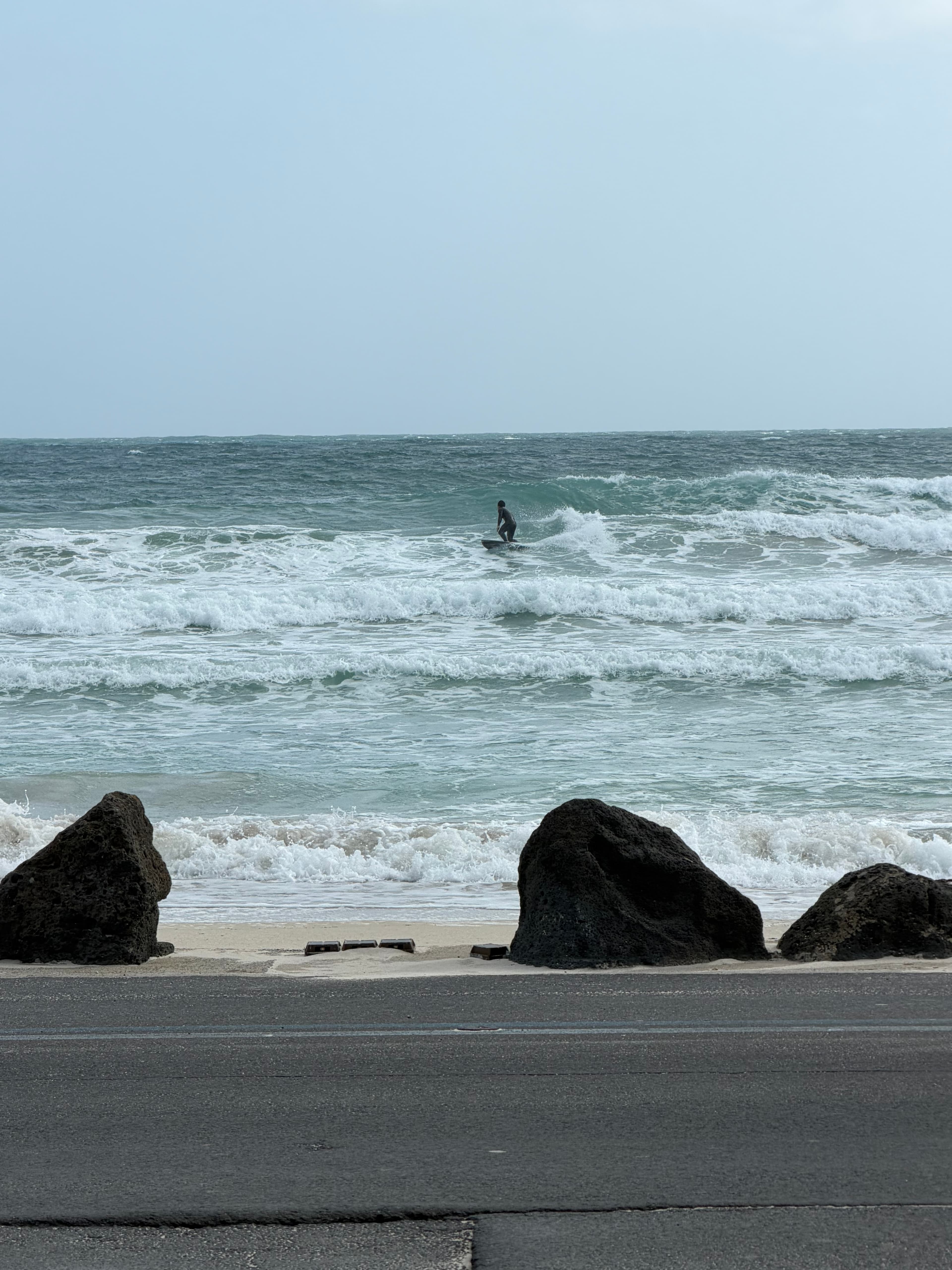 surfer