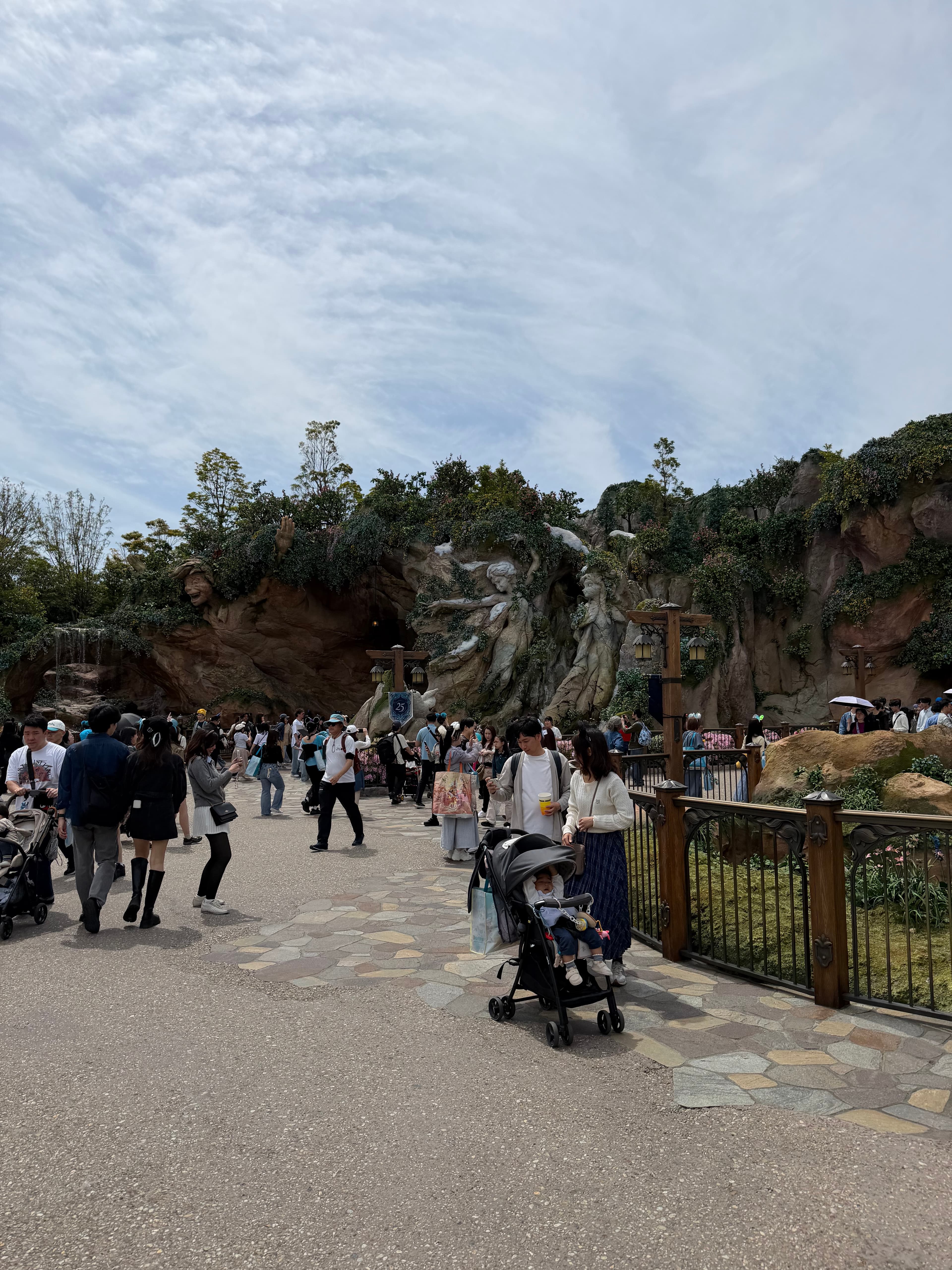 Travel photo