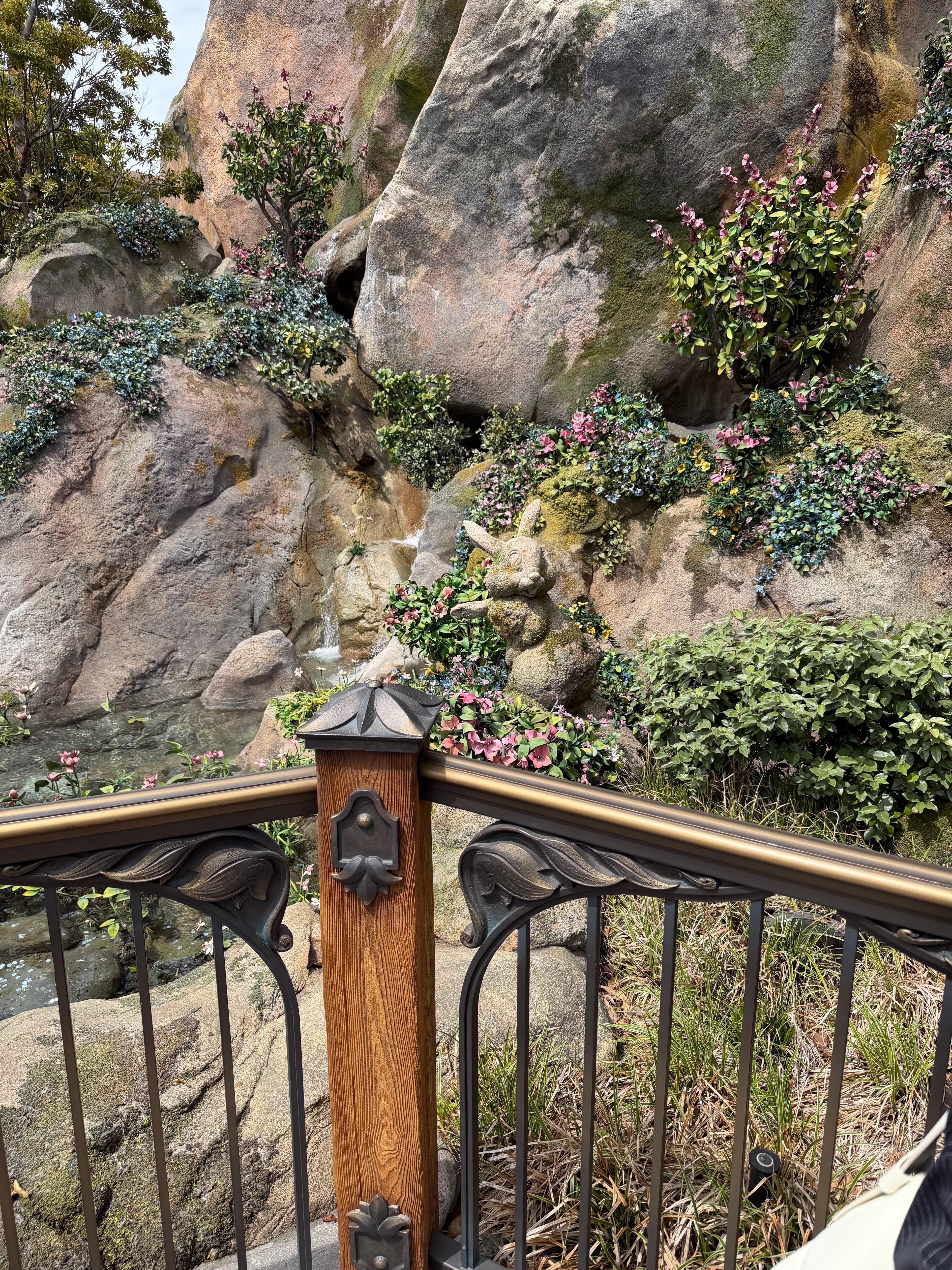 Travel photo