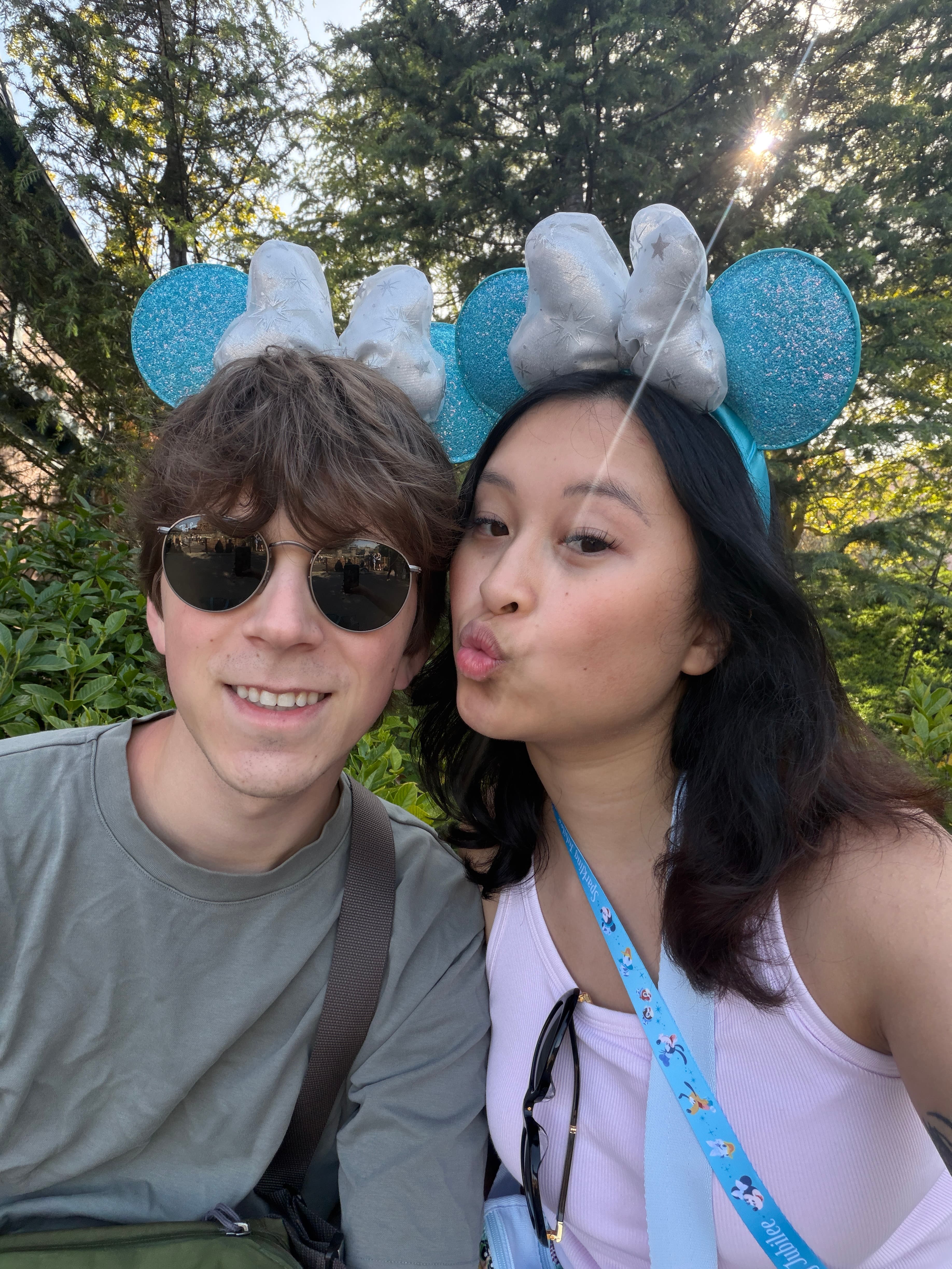disney ears v2