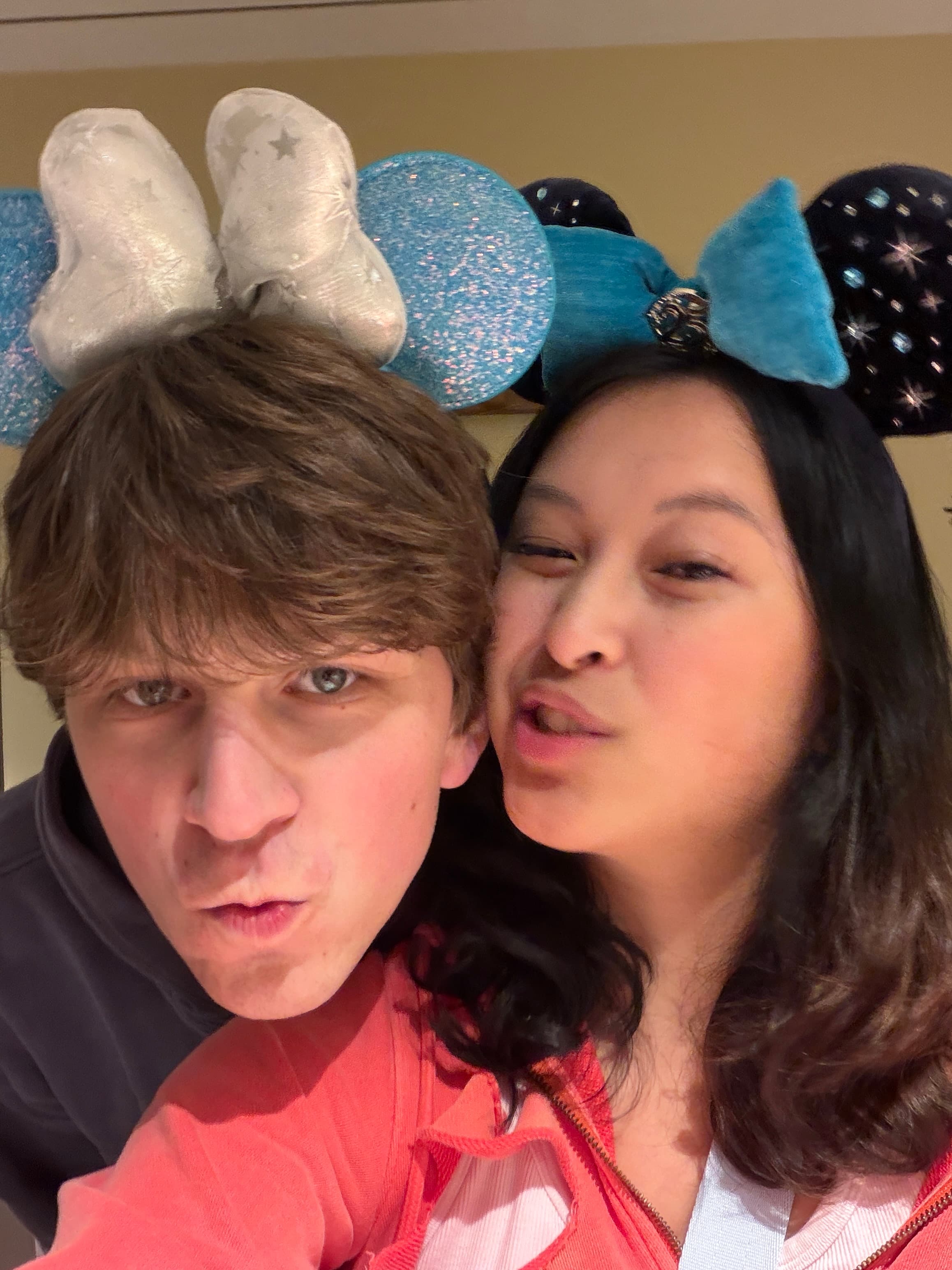 disney ears v1